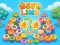 Jeu Best Link en ligne