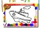 Jeu Back To School: Cartoon Coloring Time en ligne