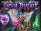 Jeu Cursed Treasure 1 en ligne