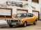 Jeu Mazda 929 Puzzle en ligne