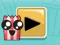 Jeu popcorn Pop en ligne