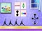 Jeu Basketball Player Escape 2 en ligne