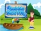 Jeu Bubble Shooter en ligne