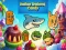 Jeu Italian Brainrot Candy en ligne