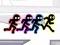 Jeu Stickman Party Electric en ligne