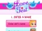 Jeu Princess Love Test en ligne