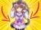 Jeu Any Girl's Wonderful Clicker en ligne