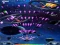 Jeu Space Shooter en ligne