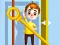 Jeu Pull the Pin Rescue en ligne
