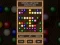 Jeu Marble Lines en ligne