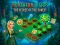 Jeu Northern Lights - The Secret Of The Forest en ligne