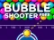 Jeu Bubble Shooter Free en ligne