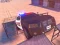 Jeu Police Drift & Stunt en ligne