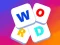 Jeu Word Jumble en ligne