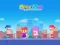 Jeu Rope King en ligne