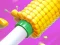 Jeu OnPipe en ligne