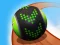 Jeu Going Balls en ligne