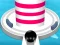 Jeu Shoot Balls en ligne