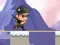 Jeu Soldier Bridge en ligne