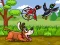 Jeu Shoot The Duck en ligne