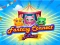 Jeu Fantasy Connect Deluxe en ligne
