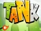 Jeu Tank en ligne