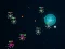 Jeu Alien Clicker Invaders en ligne