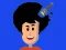 Jeu Barber Shop en ligne