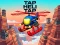 Jeu Tap Heli Tap en ligne