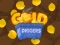 Jeu Gold Diggers en ligne