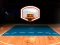 Jeu Legends Basketball Stars en ligne
