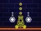 Jeu Neon War en ligne