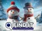 Jeu Find It Find The Differences en ligne