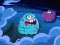 Jeu Monster Run en ligne