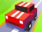 Jeu Circle Loop Drive en ligne