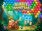 Jeu Bubble Hamsters en ligne