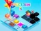 Jeu Spectrum 6 en ligne