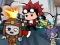 Jeu Last War Survival en ligne