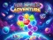 Jeu Big Space Adventure en ligne