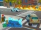 Jeu 2 Player 3D City Racer en ligne