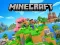 Jeu Minecraft Online en ligne