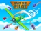 Jeu Save The Pilot en ligne