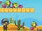 Jeu Zombie Exorcist en ligne