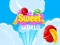 Jeu Sweet World en ligne