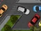 Jeu Time To Park en ligne