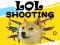 Jeu Lol Shooting en ligne
