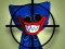 Jeu Stupid Poppy en ligne