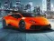 Jeu Lamborghini Huracan Evo Puzzle en ligne