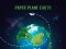 Jeu Paper Plane Earth en ligne