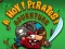 Jeu Ahoy Pirates Adventure en ligne